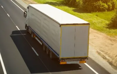 Antalya ile Suluova Arası Parça Eşya Taşıma