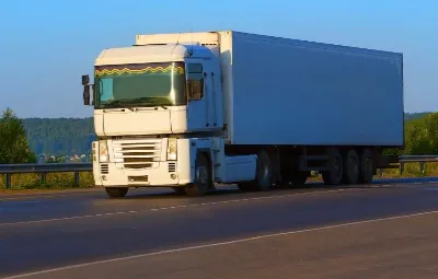 Antalya ile Suluova Arası Öğrenci Eşyası Taşıma